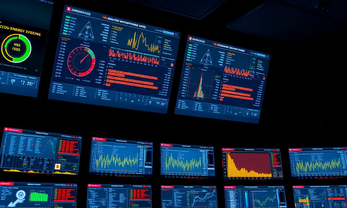 24/7 Anomaly Detection: Why Continuous Energy Monitoring Matters