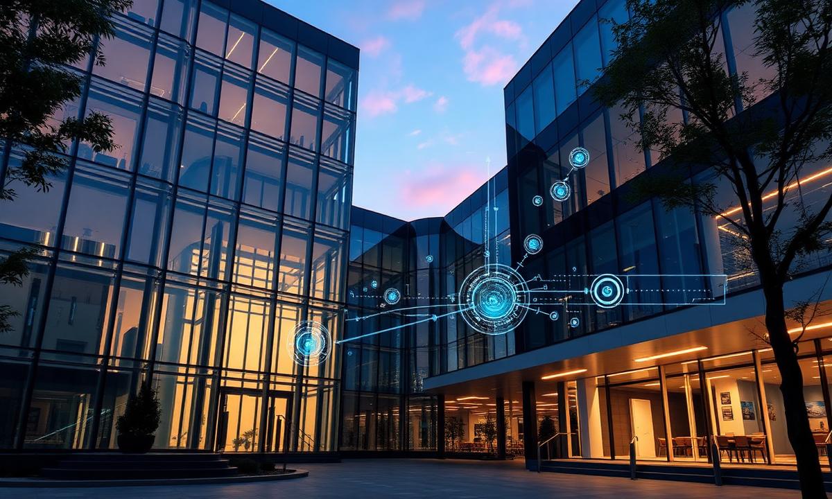 Day-One Analytics: Getting Value from Metering on Deployment Day